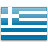 GRC